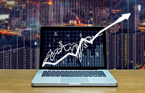 管理咨询服务 投资管理咨询的深度解析与价值实现