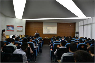 盛夏聚势，共赢未来——百V厨柜2024夏季招商投资盛典盛大启幕